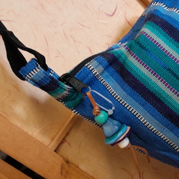 Purse - Picture 4 of 6